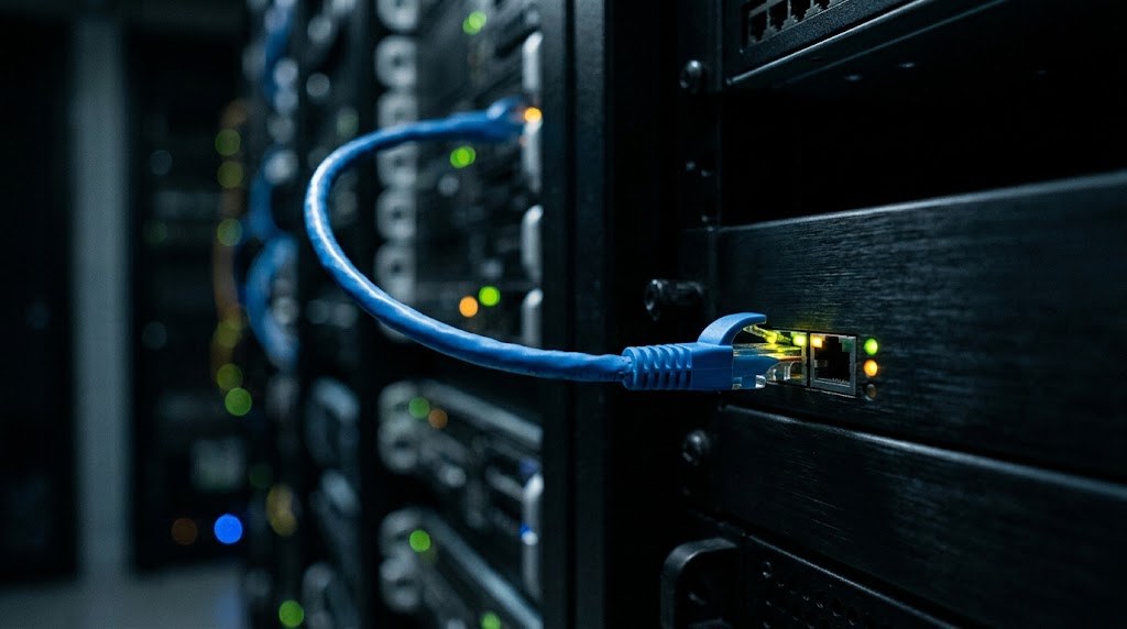 Latencia y slippage en un bot de trading: cuánto cuestan
